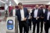 Κυρ. Μητσοτάκης για τον ένα χρόνο διακυβέρνησης: «Μιλάνε τα έργα μας»
