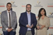 Βράβευση ΟΚΑΝΑ στα Patient Partnerships Awards 2020