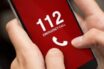 Το 112 θα εντοπίζει πλέον με ακρίβεια την τοποθεσία του καλούντος