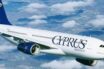 H Cyprus Airways αναστέλλει και μειώνει τις πτήσεις της προς Ελλάδα
