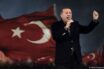 Spiegel: Ο αλαζονικός Ερντογάν και το νεο-οθωμανικό δόγμα