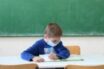 Συνολικά 463 εκατομμύρια παιδιά στερήθηκαν εντελώς την εκπαίδευση λόγω της πανδημίας