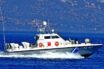 Λιμενικό: Τι αναφέρει για το περιστατικό με τουρκικό σκάφος κοντά στη Ρόδο