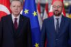 ΕΕ: 6 δις ευρώ στην “απομονωμένη” Τουρκία για τους πρόσφυγες