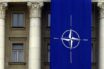 Ρήξη στις σχέσεις Αθήνας-ΝΑΤΟ – Ν. Παναγιωτόπουλος: Επιζήμια και μη αποδεκτή η πολιτική των ίσων αποστάσεων