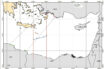 Ελλάδα-Αίγυπτος: Συμφωνία τμηματικής οριοθέτησης- Γιατί μένει εκτός το Καστελόριζο- Οι παγίδες