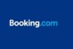 Η Booking θα απολύσει το ένα τέταρτο του προσωπικού της