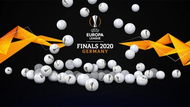 Κλείνουν τα εισιτήρια για το Final 8 της Γερμανίας