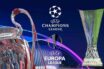 Το Europa League επιστρέφει με μεγάλα παιχνίδια