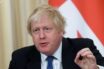 Ο Μπόρις Τζόνσον καλεί τους γονείς να στείλουν τα παιδιά τους σχολείο