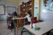 Παγώνη: Σταδιακό άνοιγμα των σχολείων μετά τα Χριστούγεννα