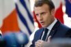 Η Γαλλία καλεί την ΕΕ να εγκρίνει μέτρα κατά της Τουρκίας στην επόμενη σύνοδο κορυφής