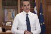 Διάγγελμα Μητσοτάκη στις 6 το απόγευμα για τον κοροναϊό – Δεν θα ανακοινώσει lockdown