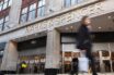 Βρετανία: Η Marks and Spencer καταργεί 7.000 θέσεις εργασίας λόγω κοροναϊού