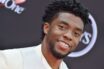 Chadwick Boseman: Πέθανε σε ηλικία 43 ετών ο πρωταγωνιστής του «Black Panther»