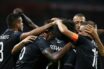 Μάχη ΠΑΟΚ-Μπενφίκα στο δρόμο για τους ομίλους του Champions League