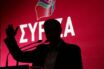 “Μυστήριο τρένο” ο ΣΥΡΙΖΑ…