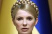 Σε σοβαρή κατάσταση με κοροναϊό η πρώην πρωθυπουργός της Ουκρανίας, Γιούλια Τιμοσένκο