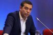 Τσίπρας: Έρχονται πολιτικές εξελίξεις – Η κυβέρνηση Μητσοτάκη έχει χάσει τον έλεγχο