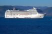 Η MSC Cruises επανεκκινεί την κρουαζιέρα στη Μεσόγειο από τις 22/8