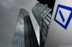 FinCenFiles: Σε νέες περιπέτειες η “αμαρτωλή” Deutsche Bank