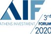 Με κορυφαίες παρουσίες και φέτος το 3rd Athens Investment Forum