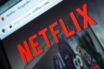 Τουρκία: Ο Ερντογάν κόβει ταινία του Netflix