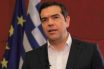 Αλ. Τσίπρας: Ο πρωθυπουργός δεσμεύει τη χώρα έναντι της Τουρκίας, χωρίς να ενημερώσει κανέναν
