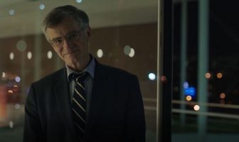 ΕΡΤ: Νέα διαφημιστική καμπάνια με Τσιόδρα, Δασκαλάκη και Σάκκαρη (vid)