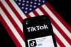 ΗΠΑ: Δικαστής μπλόκαρε την εντολή Τραμπ για απαγόρευση του TikTok