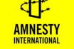 Η Διεθνής Αμνηστία προτρέπει την ΕΕ να επανεξετάσει τη συνεργασία της με τη Λιβύη