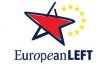 Μπορεί η ευρωπαϊκή Αριστερά να ενωθεί στο θέμα της Ευρώπης;
