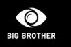 Γ.Γ. Ισότητας για Big Brother: Καταδικάζουμε με οργή τα χυδαία σεξιστικά σχόλια