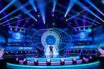 Big Brother: Το ΕΣΡ δεν μπορεί να τιμωρήσει τον Σκάι για την “κουλτούρα βιασμού” σε live μετάδοση