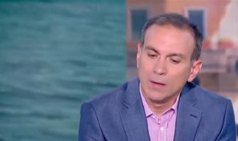 Κ. Φίλης: Αν υπάρξουν προκλητικές ενέργειες από την Τουρκία οι διερευνητικές θα πρέπει να διακοπούν άμεσα