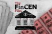 FinCen Files: Το ξέπλυμα τρισ. δολαρίων, ο γαμπρός του Ερντογάν και το λαθρεμπόριο χρυσού