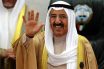 Πέθανε ο εμίρης του Κουβέιτ