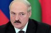 Λουκασένκο: Εάν καταρρεύσει η Λευκορωσία θα καταρρεύσει και η Ρωσία