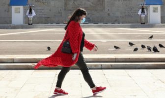 Ν. Σύψας: Κάθε νέο μέτρο είναι πιστολιά στην οικονομία