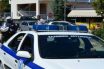 Μενίδι: Επίθεση σε αστυνομικούς – Δύο τραυματίες