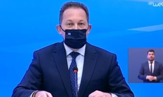 “Λίστα Πέτσα Νο 2” μόνο για τους πανελλήνιας εμβέλειας τηλεοπτικούς σταθμούς