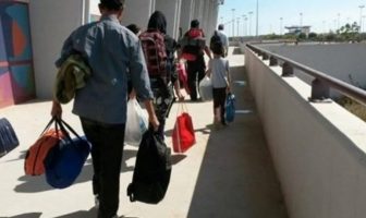 Προσφυγικό: Έκλεισαν εννέα ξενοδοχεία φιλοξενίας αιτούντων άσυλο στη Βόρεια Ελλάδα