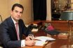 Κ. Σκρέκας: Αγώνας ταχύτητας για την γρήγορη αποζημίωση και ενίσχυση των παραγωγών