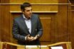 Α. Τσίπρας: Σας ζητάμε να εγκαταλείψετε το δρόμο της διπλωματικής αδράνειας