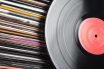 Οι πωλήσεις δίσκων βινυλίου ξεπέρασαν αυτές των CD στις ΗΠΑ