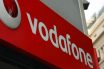 Η ανακοίνωση της Vodafone για την κατάρρευση του δικτύου της