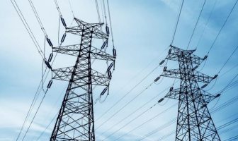 Η εικόνα για τα προβλήματα στην ηλεκτροδότηση στις περιοχές που επλήγησαν από την κακοκαιρία