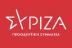 ΣΥΡΙΖΑ – Προοδευτική Συμμαχία: Όχι στη συκοφάντηση των μαθητικών αγώνων