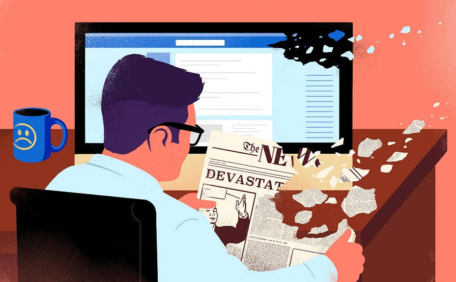Το Όνειδος των nonpaper και το Αίσχος των Δελτίων Τύπου anatropinews.gr