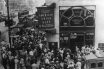 24 Οκτωβρίου 1929: Το κραχ του «αμερικάνικου ονείρου»